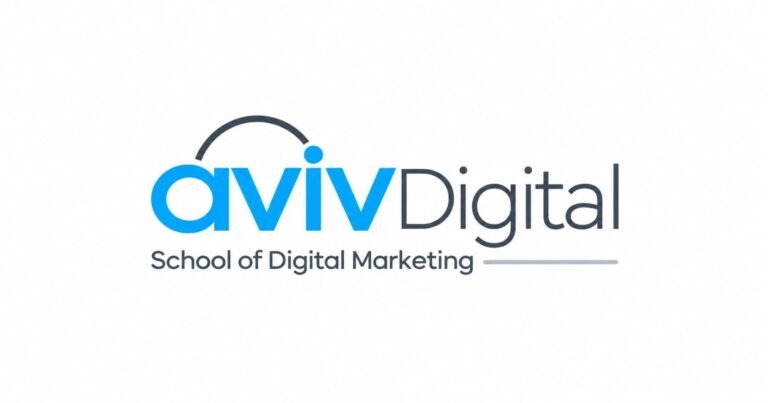 aviv